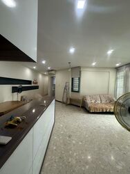 Summerdale (D22), Condominium #502387151